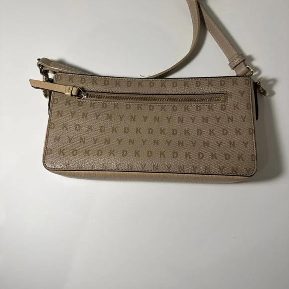 DKNY  mini bag - Picture 7 of 13